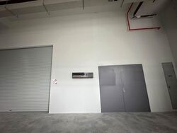 Ct Foodnex (D25), Factory #473998841